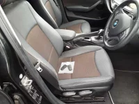 BMW X1 лот № 70012 оценка 3.5  с аукциона в Японии 7