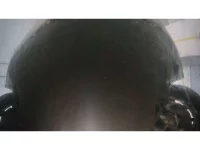 BMW X1 лот № 70012 оценка 3.5  с аукциона в Японии 10