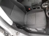 Volkswagen GOLF лот № 10013 оценка 4  с аукциона в Японии 7