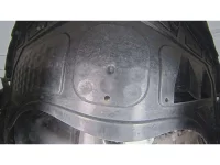 Volkswagen GOLF лот № 10013 оценка 4  с аукциона в Японии 10