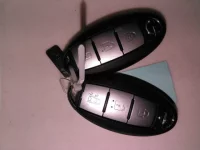 Nissan ROOX лот № 8 оценка R  с аукциона в Японии 9