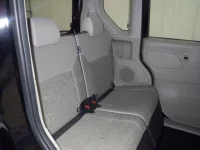 Nissan ROOX лот № 8 оценка R  с аукциона в Японии 7