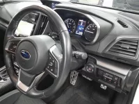 Subaru IMPREZA лот № 36010 оценка 4  с аукциона в Японии 6