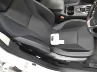 Subaru IMPREZA лот № 36010 оценка 4  с аукциона в Японии 7