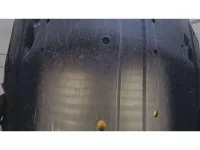 Subaru IMPREZA лот № 36010 оценка 4  с аукциона в Японии 10