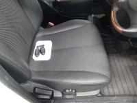 Nissan ELGRAND лот № 10022 оценка 4  с аукциона в Японии 7