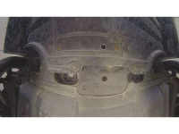 Nissan ELGRAND лот № 10022 оценка 4  с аукциона в Японии 10