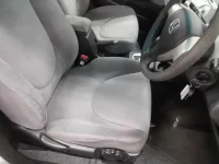 Honda FIT лот № 10020 оценка 3  с аукциона в Японии 7