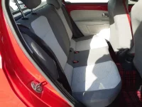 Volkswagen UP лот № 70017 оценка 4  с аукциона в Японии 9