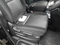 Nissan SERENA лот № 36015 оценка 4.5  с аукциона в Японии 7