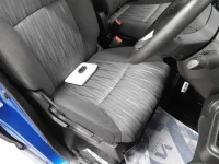 Suzuki SOLIO лот № 36016 оценка 4  с аукциона в Японии 7