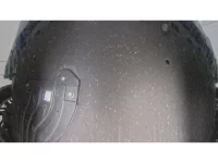 Suzuki SOLIO лот № 36016 оценка 4  с аукциона в Японии 10