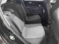 Volkswagen UP лот № 10028 оценка 3.5  с аукциона в Японии 9