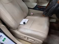 Lexus RX лот № 36018 оценка 4  с аукциона в Японии 7