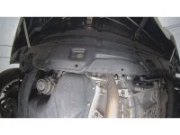 Lexus RX лот № 36018 оценка 4  с аукциона в Японии 10