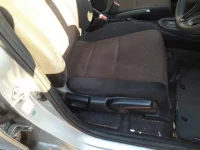 Honda FIT SHUTTLE лот № 10030 оценка R  с аукциона в Японии 7