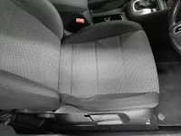 Volkswagen GOLF VARIANT лот № 10035 оценка 4  с аукциона в Японии 7