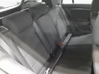 Volkswagen GOLF VARIANT лот № 10035 оценка 4  с аукциона в Японии 9