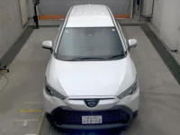 Toyota COROLLA CROSS лот № 1020 оценка 5  с аукциона в Японии 5