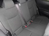 Toyota COROLLA CROSS лот № 1020 оценка 5  с аукциона в Японии 7