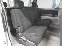 Toyota ALPHARD лот № 10046 оценка 4  с аукциона в Японии 9