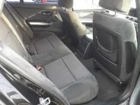 BMW 3-Series лот № 70038 оценка RA  с аукциона в Японии 9