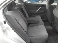 Toyota ALLION лот № 70039 оценка 3.5  с аукциона в Японии 9