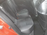 Toyota COROLLA лот № 33033 оценка 5  с аукциона в Японии 9