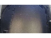 Toyota COROLLA лот № 33033 оценка 5  с аукциона в Японии 10