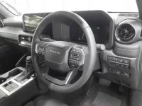 Toyota LAND CRUISER лот № 33035 оценка 6  с аукциона в Японии 6