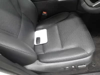 Toyota LAND CRUISER лот № 33035 оценка 6  с аукциона в Японии 7