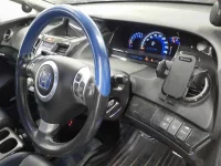 Honda ODYSSEY лот № 10056 оценка 3.5  с аукциона в Японии 6