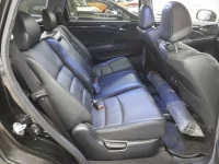 Honda ODYSSEY лот № 10056 оценка 3.5  с аукциона в Японии 9