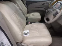 Toyota ESTIMA лот № 10061 оценка RA  с аукциона в Японии 7