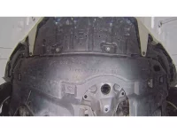 Toyota ESTIMA лот № 10061 оценка RA  с аукциона в Японии 10