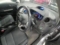 Honda INSIGHT лот № 10067 оценка 4  с аукциона в Японии 6