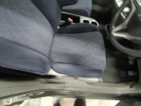 Honda STREAM лот № 10066 оценка RA  с аукциона в Японии 7