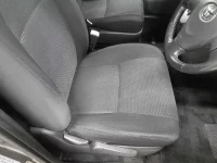 Toyota ISIS лот № 10070 оценка 3.5  с аукциона в Японии 7