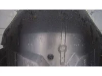 Lexus LS лот № 10069 оценка 4  с аукциона в Японии 10