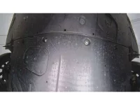 Mazda CX-8 лот № 36038 оценка 3.5  с аукциона в Японии 10