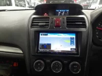 Subaru IMPREZA G4 лот № 10071 оценка R  с аукциона в Японии 8