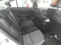 Subaru IMPREZA G4 лот № 10071 оценка R  с аукциона в Японии 9