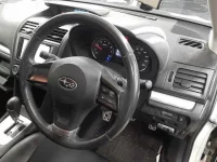 Subaru IMPREZA G4 лот № 10071 оценка R  с аукциона в Японии 6