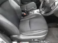 Subaru IMPREZA G4 лот № 10071 оценка R  с аукциона в Японии 7