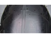 Subaru IMPREZA G4 лот № 10071 оценка R  с аукциона в Японии 10