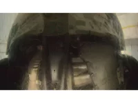 Nissan SYLPHY лот № 70062 оценка 3.5  с аукциона в Японии 10