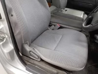 Toyota REGIUS ACE VAN лот № 33051 оценка 3  с аукциона в Японии 7