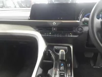 Toyota CROWN CROSSOVER лот № 36047 оценка 4.5  с аукциона в Японии 8