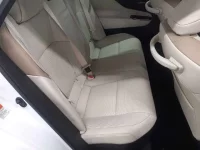 Toyota CROWN CROSSOVER лот № 36047 оценка 4.5  с аукциона в Японии 9