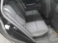 Toyota COROLLA FIELDER лот № 33058 оценка 3  с аукциона в Японии 9